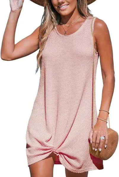 Women's Cupshe Cover-Up