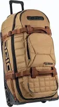 Ogio Rig 9800 Pit Bag (Coyote) [OGI801000.02]