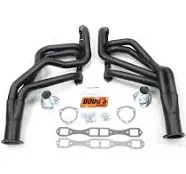 Doug's Headers D452-B Exhaust Header