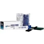 Propspeed - Foulfree Transducer Coating FFKIT