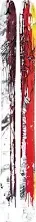 Atomic Bent 110 Skis 2024