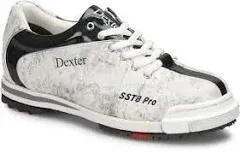 Dexter Women's SST 8 Pro Bowling Shoes