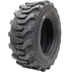 1 New Carlisle Trac Chief  - 18x8.50-10 Tires 1885010 18 8.50 10