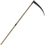 Grim Reaper Sickle