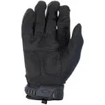 Oakley Flexion 2.0 Gloves, Black