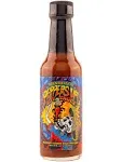 Heatonist Peppers Up High River Sauce - Seasonings at Academy Sports