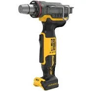 DEWALT DCE410B 20V MAX PEX Expander