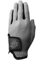 Claw Women’s Golf Gloves for Recreational Golfers - Shop Now