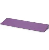 Gaiam Yoga Block Wedge