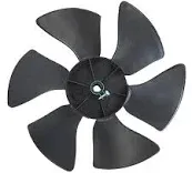 Dometic 3310709.005 Kitsvc Fan Blade