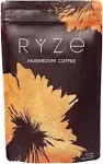 Ryze Mushroom Coffee Organic Mushroom