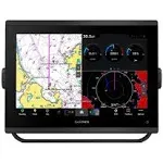 Garmin GPSMAP 1243