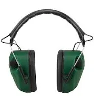 CALDWELL E-MAX ELECTRONIC EARMUFF