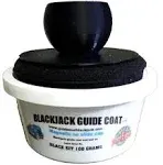 Blackjack Guide Coat 100 Gram Kit