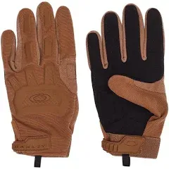 Oakley Flexion 2.0 Gloves