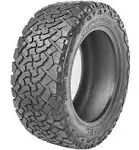 Venom Power Terra Hunter X/T Tire 33X13.50R26 107Q