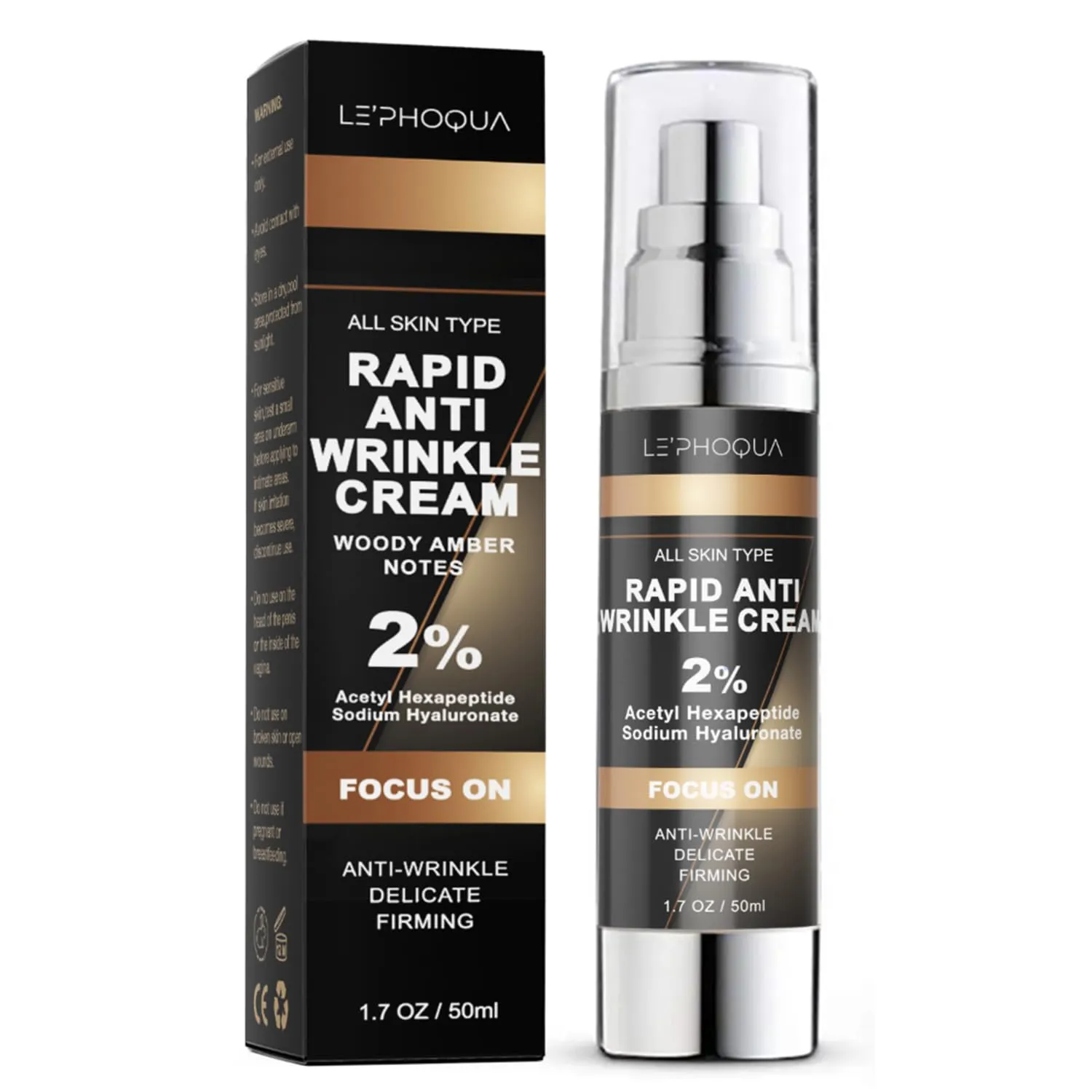 Cream, Deep Cream, Cream for Men and Women, Cream for Face, Anti Face Cream, ...