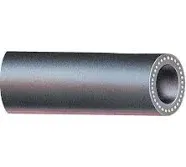 Gates Heater Hose 28441