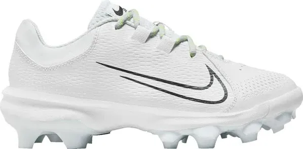 Nike Women's Hyperdiamond 4 Pro MCS Softball Cleats