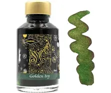 Diamine Ink Bottle 50ml - Frosted Orchid