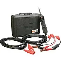 Clearance- Power Probe III Test Kit Voltmeter for Electrical Diagnostics