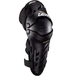 Leatt Dual Axis Knee/Shin Guard