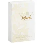 Vanilla Musk Cologne Spray by Coty