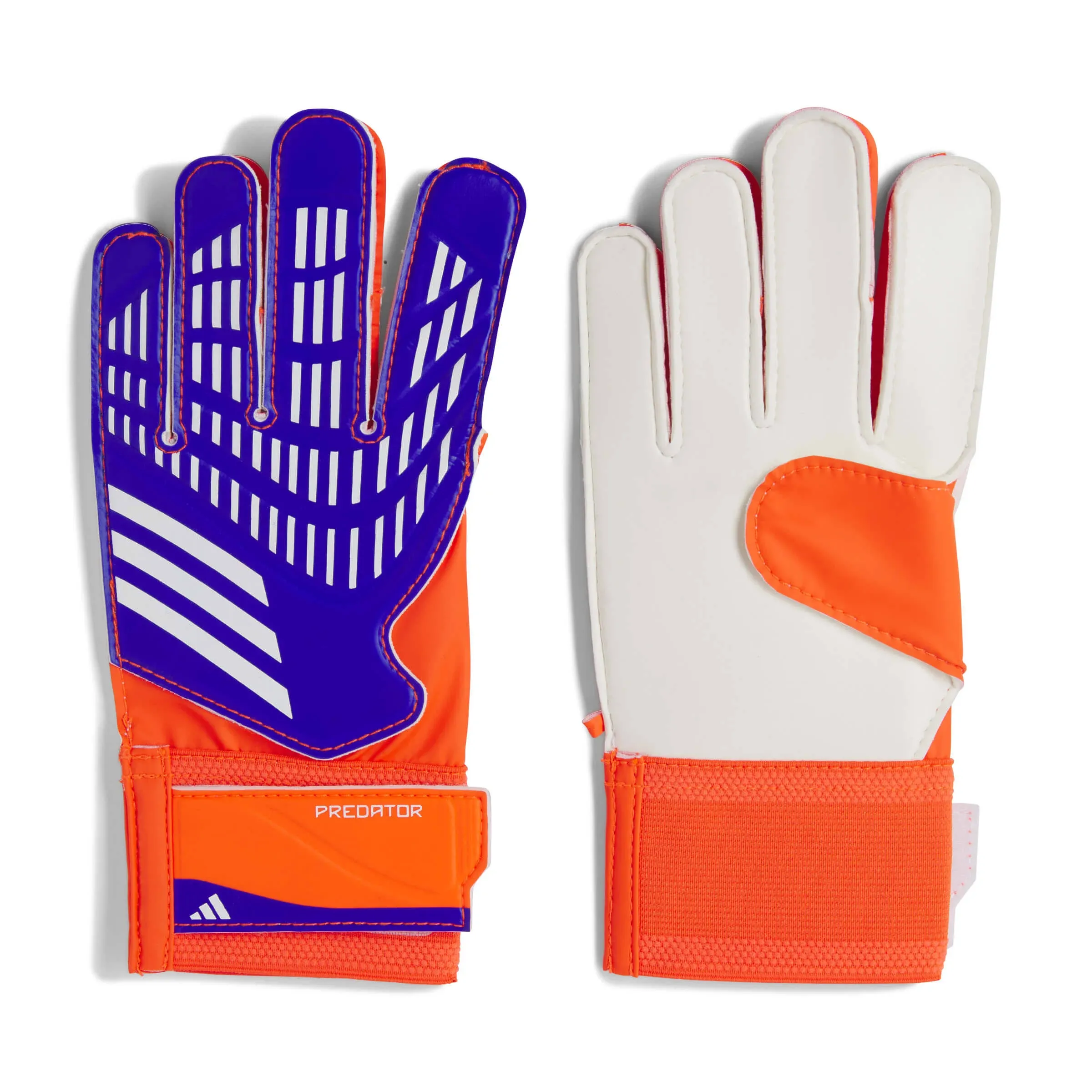 adidas Predator Training Goalkeeper Gloves