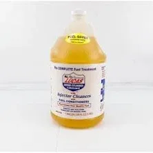 DAILY SALE Lucas Oil 10013 Fuel Treatment Gallon 7.5 Pound