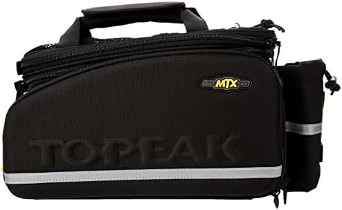 MTX TrunkBag DXP