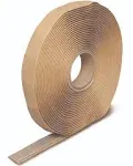 Dicor Butyl Tape BBT-3634-1