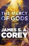 The Mercy of Gods [Book]