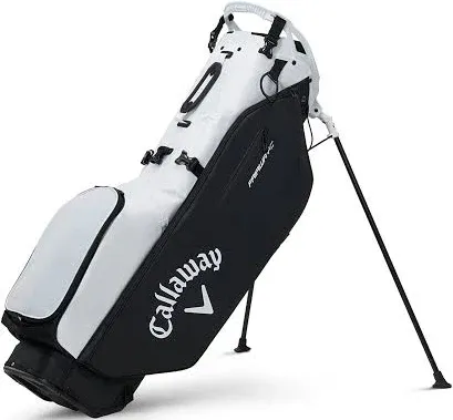 Callaway Fairway C Golf Stand Bag