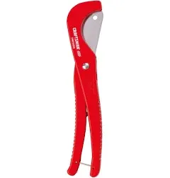 Craftsman 1 pc Hose Cutter