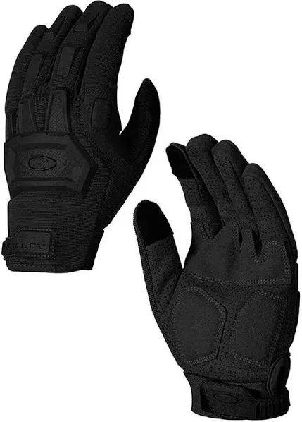 Oakley Flexion 2.0 Gloves