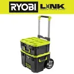 RYOBI LINK Standard Tool Box