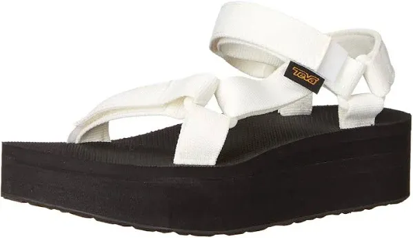 Teva Women's Flatform Universal Sandal