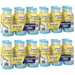 Splenda Shake French Vanilla, 8 Fluid Ounce, 6 per Box, 4 per Case, Price/Case