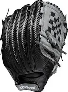 Wilson 12" A360 Baseball Glove