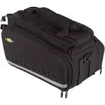 Topeak Strap Trunk Bag DXP