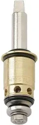 Chicago Faucet 377-XTLHJKABNF LH Quaturn Cartridge