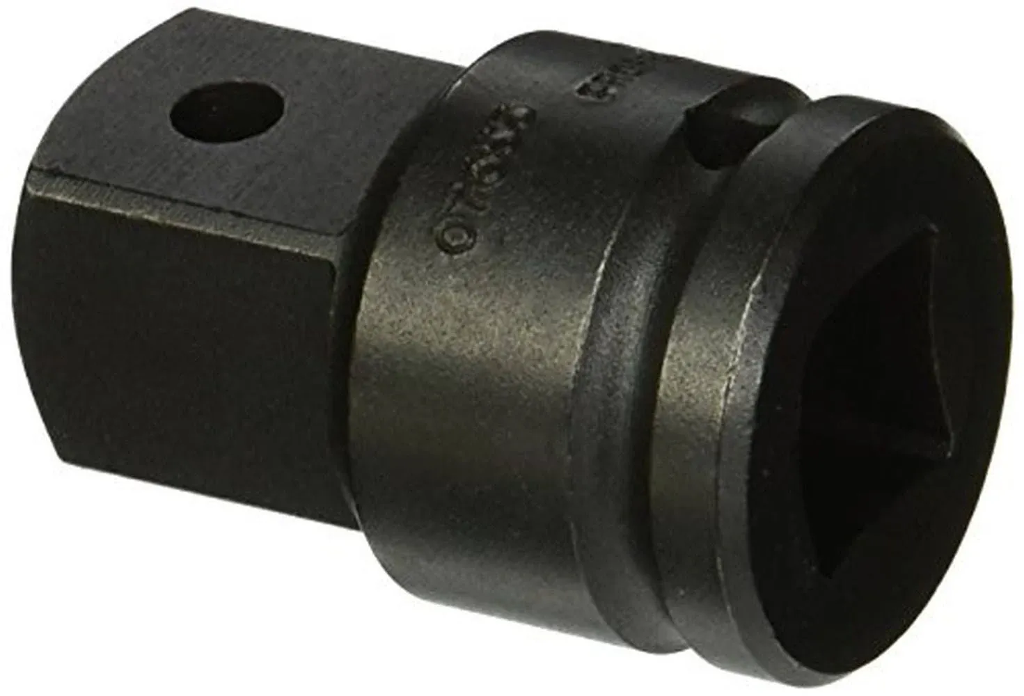 Proto Impact Socket Adapter 3/4 Female 1 male