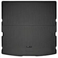 Husky Liners 23431 WeatherBeater Cargo Liner Fits 18-22 Expedition Navigator