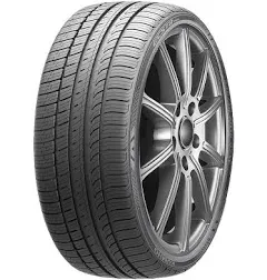 Kumho Ecsta PA51 225/45R18XL 95W Tire