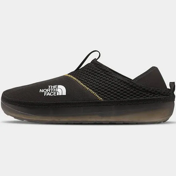 The North Face Base Camp Mule Slippers