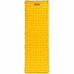 Nemo Tensor Sleeping Pad