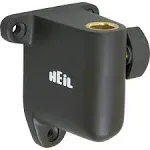 Heil Sound WM-1 Vertical Surface Mount for Heil Booms