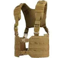 Condor Ronin Chest Rig