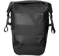 Topeak Pannier Drybag