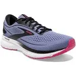 Brooks Trace 2 Womens Premium Running Shoes Gym Fitness Workout Trainers